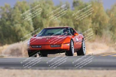 media/Jan-25-2025-SCCA SD (Sat) [[918ace9a21]]/1-Advanced/Session 3 (Turn 7)/